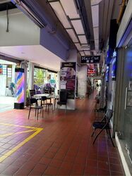 Ang Mo Kio Avenue 8 (D20), Retail #603593551